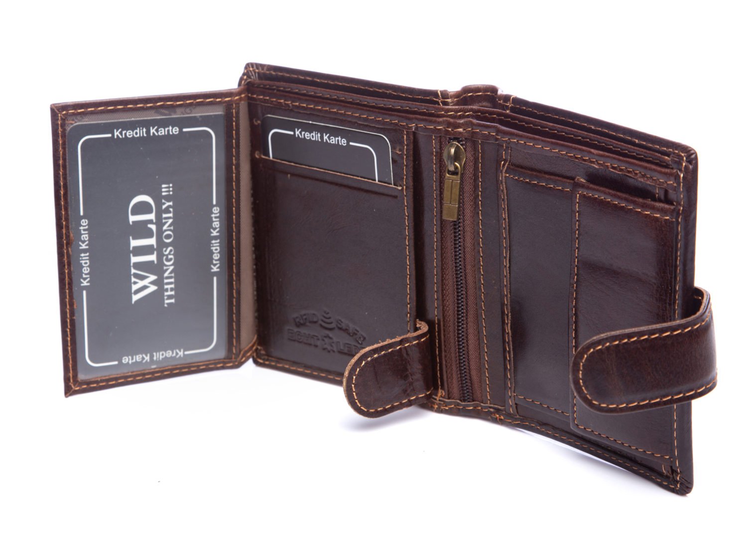 58ee700ab682aac822a782b75ce9d73e