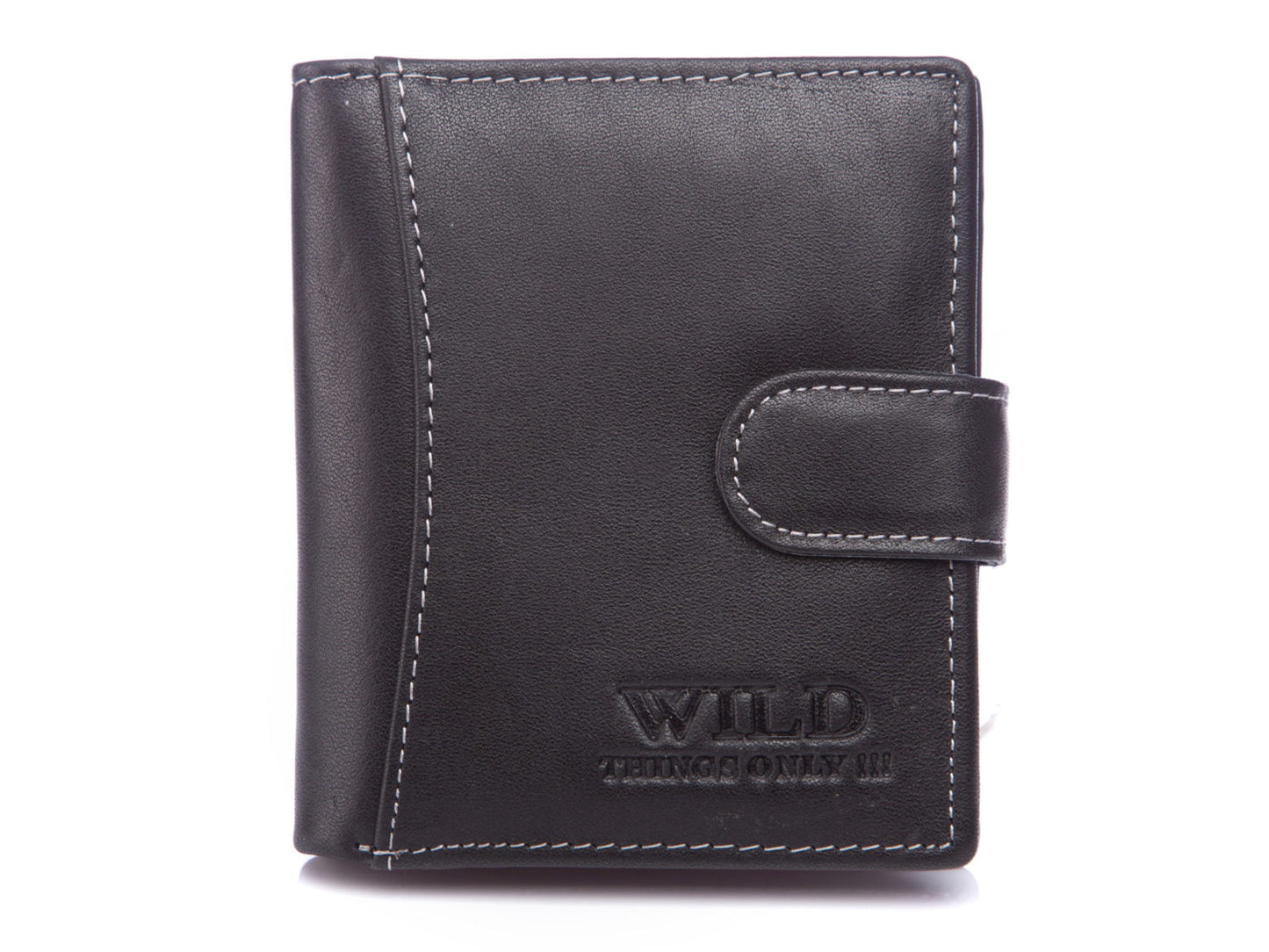 4a0f5bc6a52fde0a01fbdc12363894c8