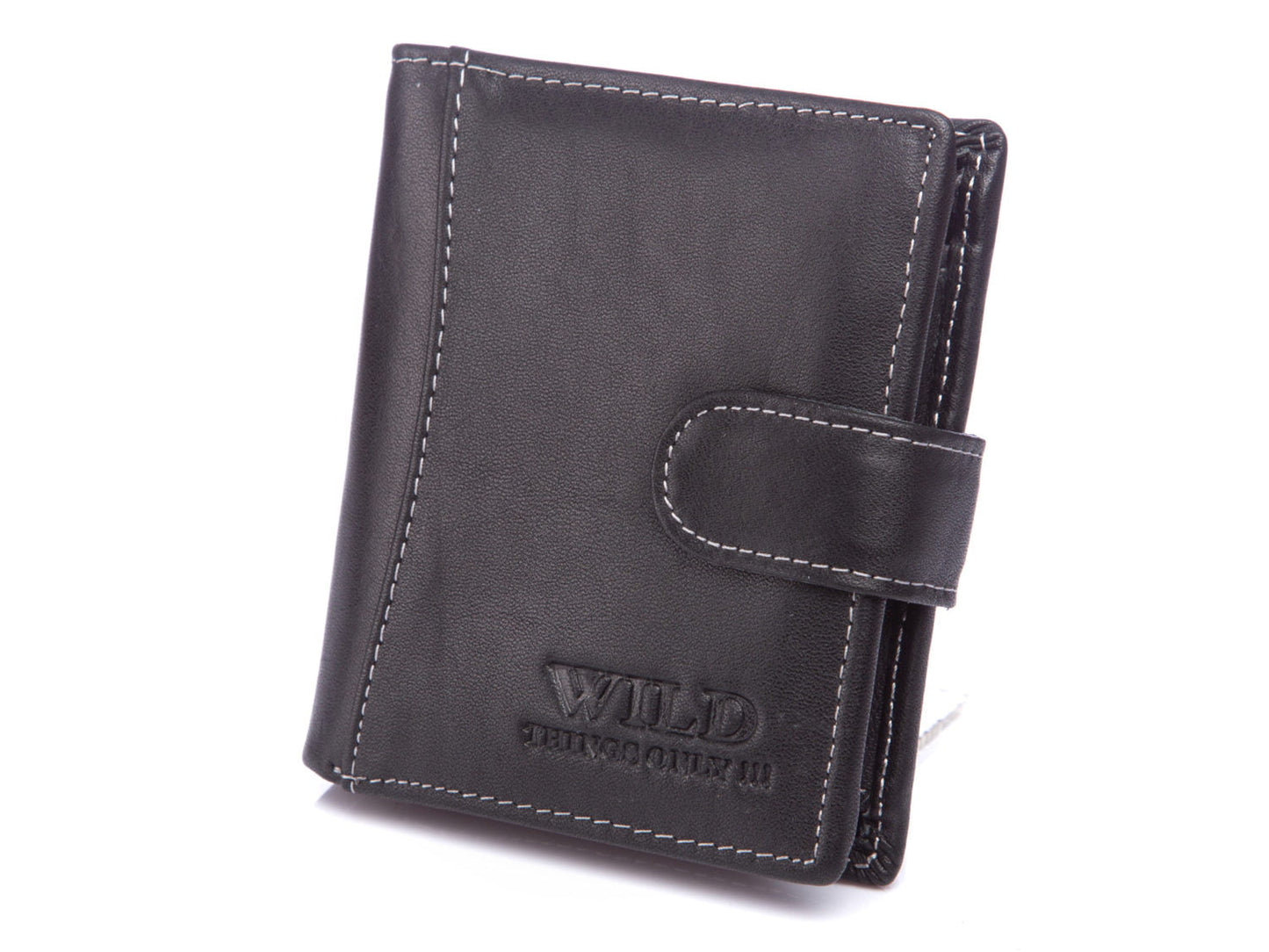 841df5297e0b7f8c669187a7795b29c5