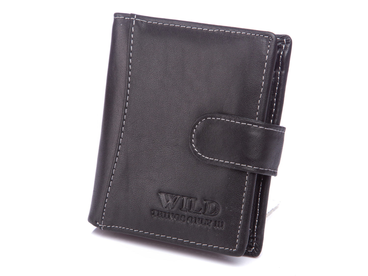 841df5297e0b7f8c669187a7795b29c5