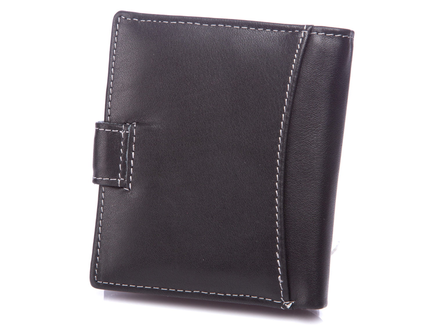 f4dd4955064c669dde97fd518b372f92