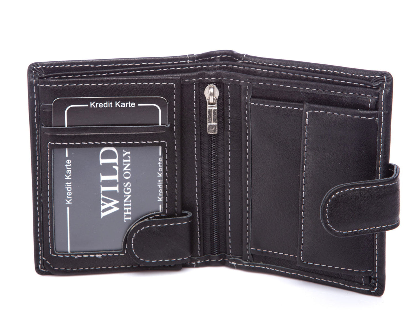 929d4d916439ce8a91d4f0f7b61f3d60