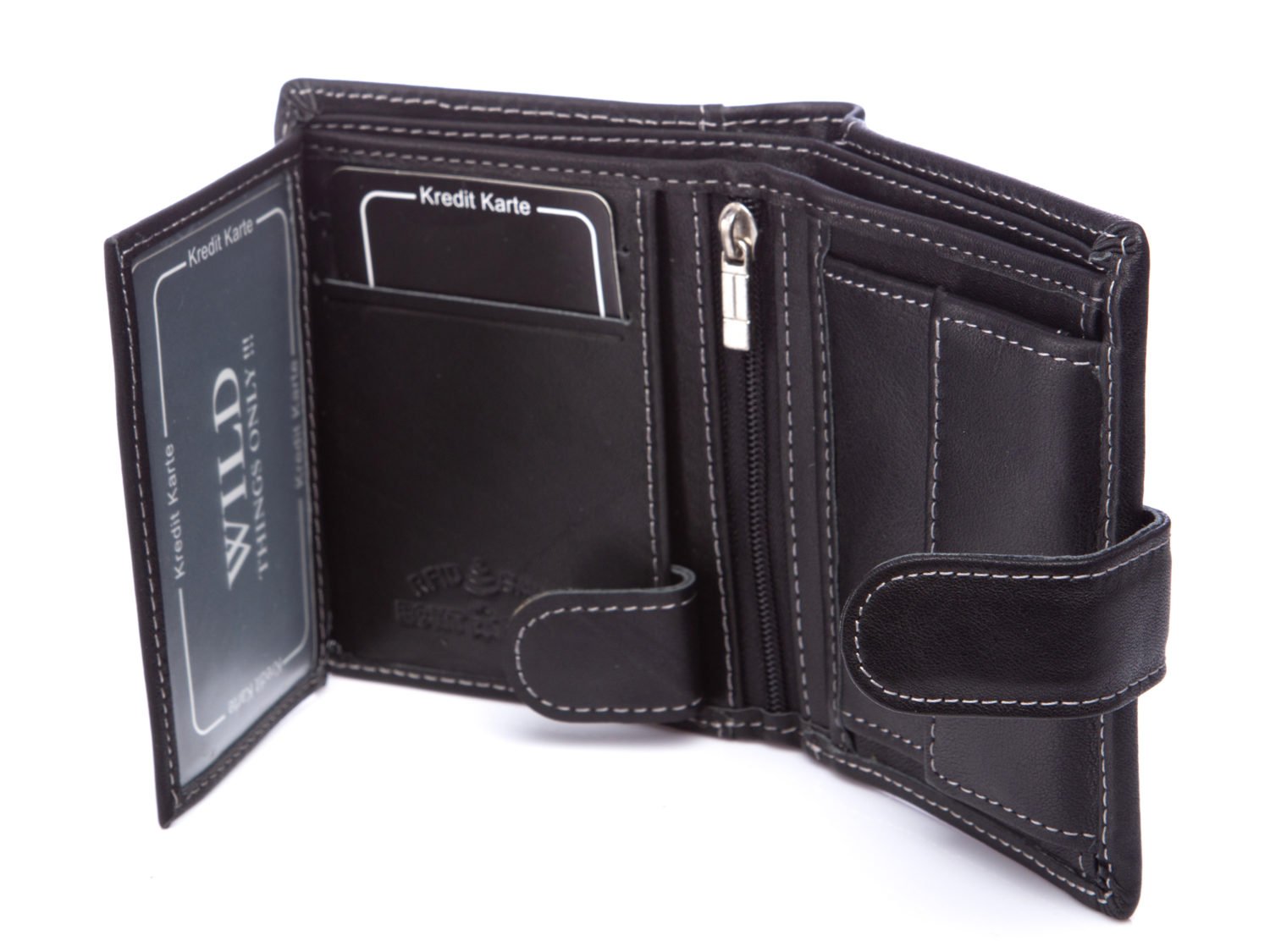 e4982b4f7fdf02f0c910fba4b278e889