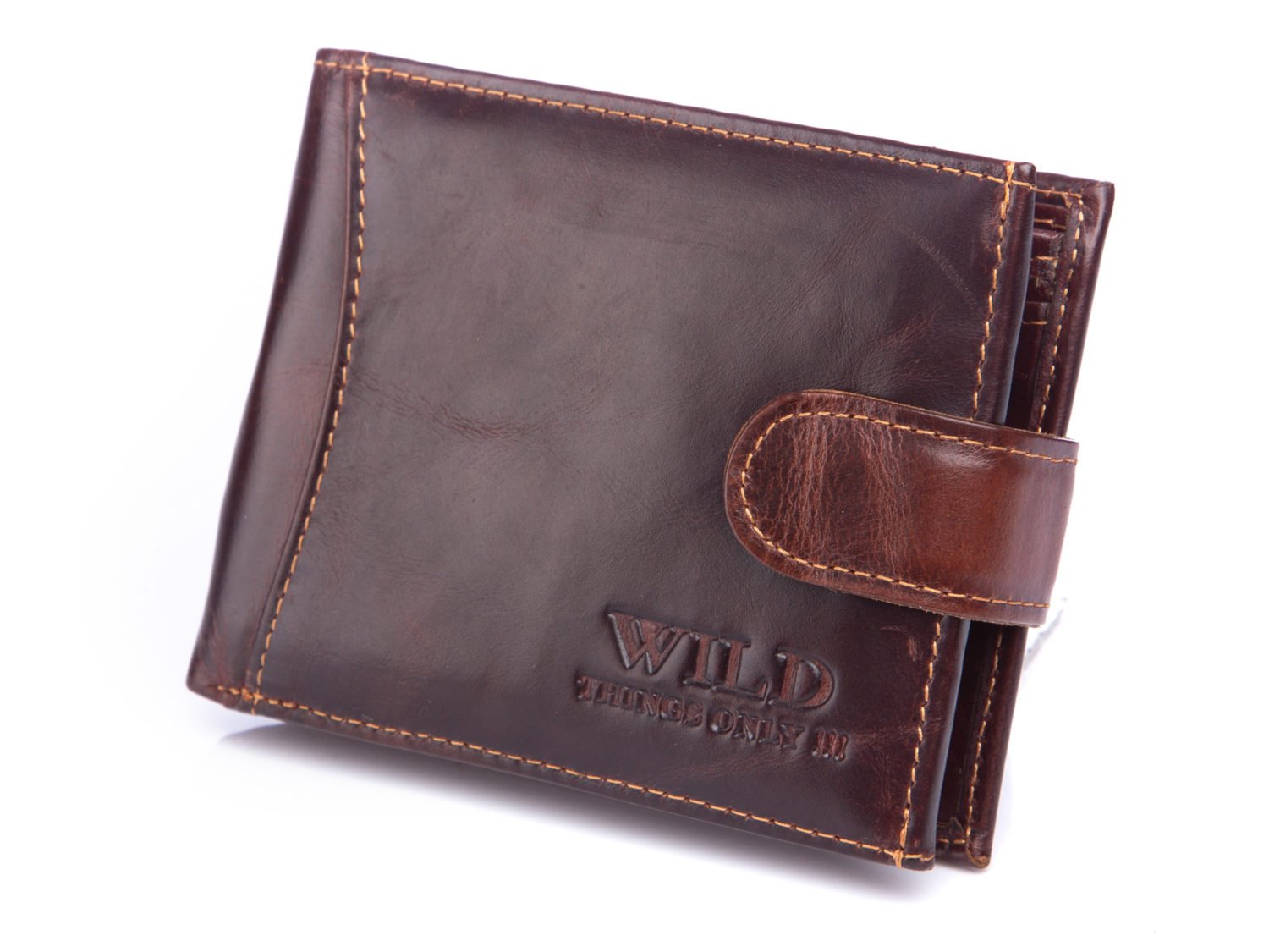 df09d1da22aacda3916d453cf7d96475