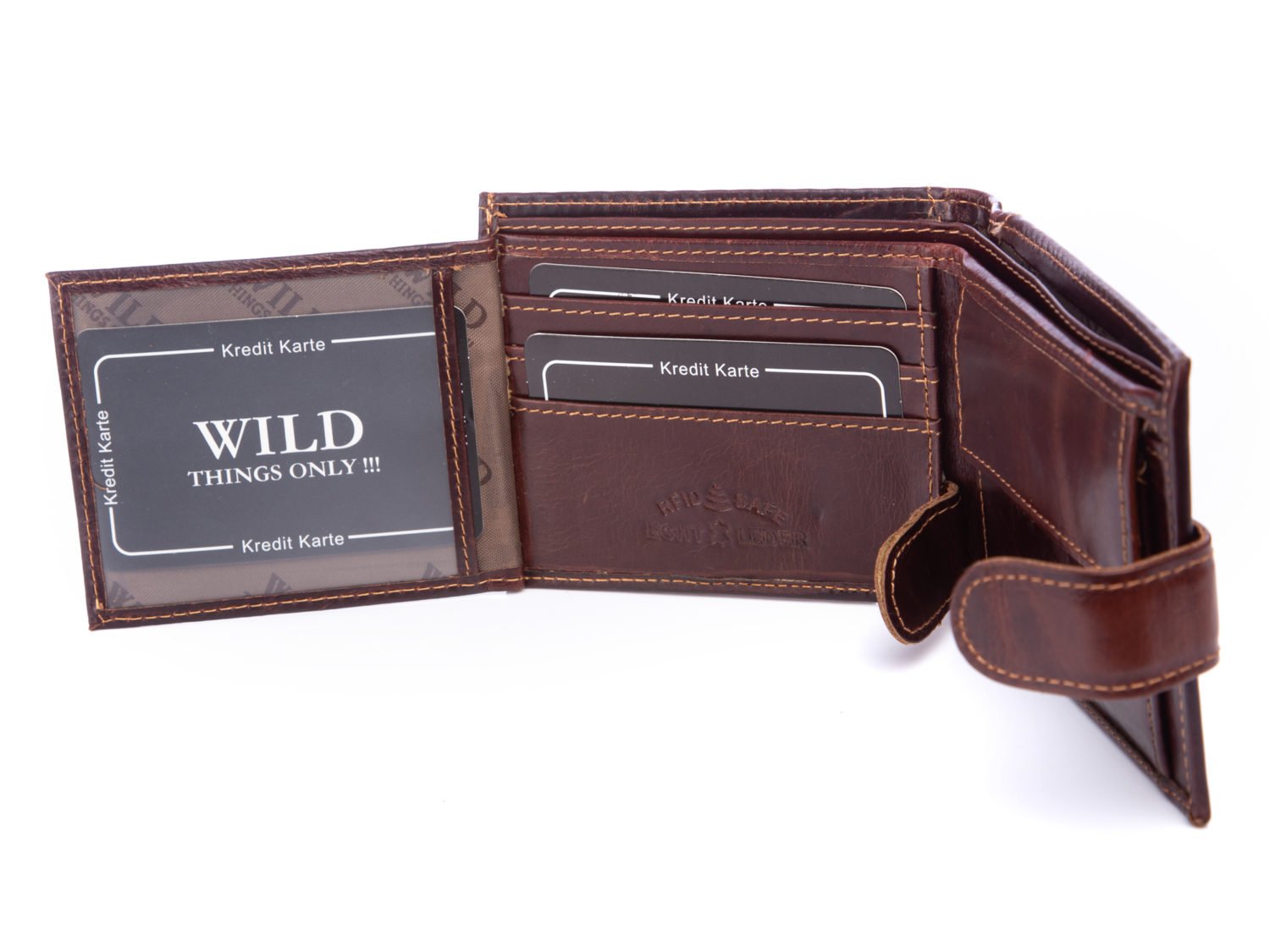 991b27ab24e1ef9e89c7f3bbfa102a7b