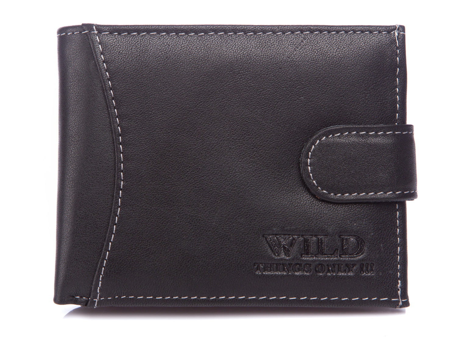 11f2cdc5650cf817b86cc4f36b118cb7