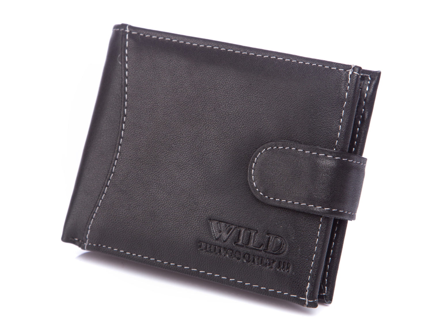 ecde750938ba8b537b5341b272261c9b