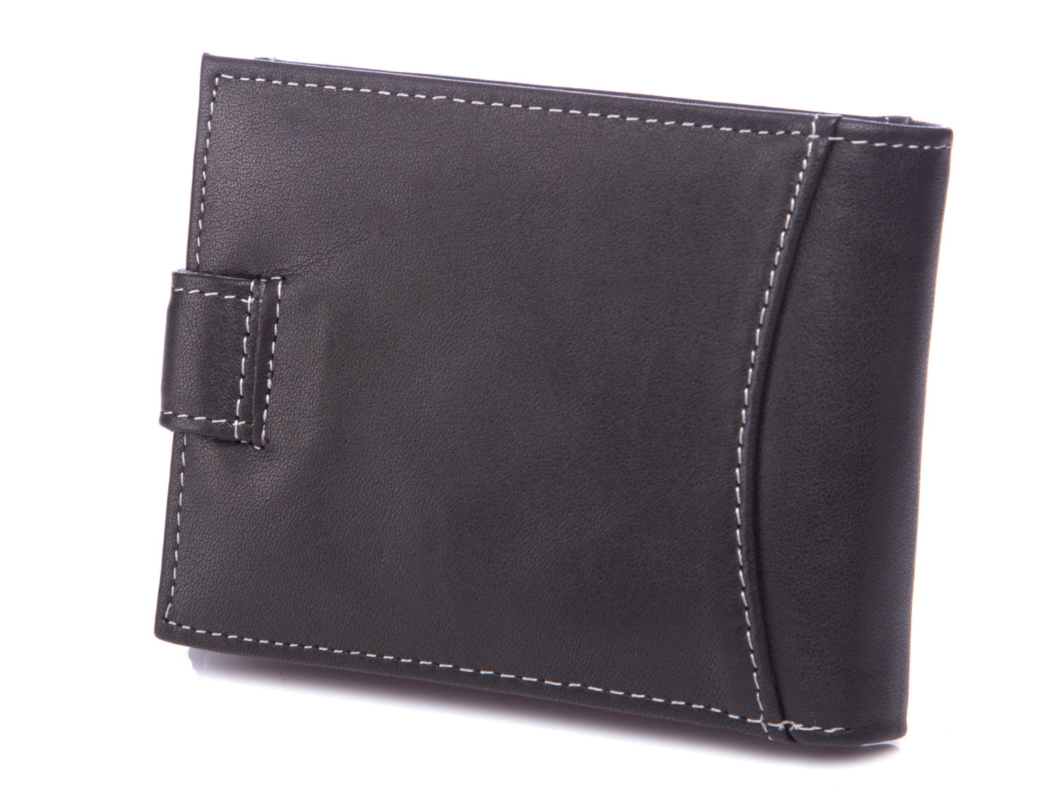 aecbbfc90a5db143c4b4ccac8759675e