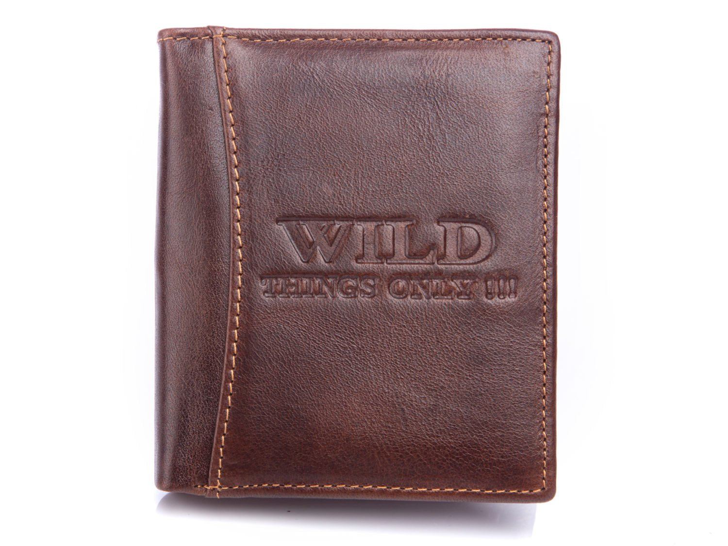 00ef600fbc81242d2000bb639561c4f9