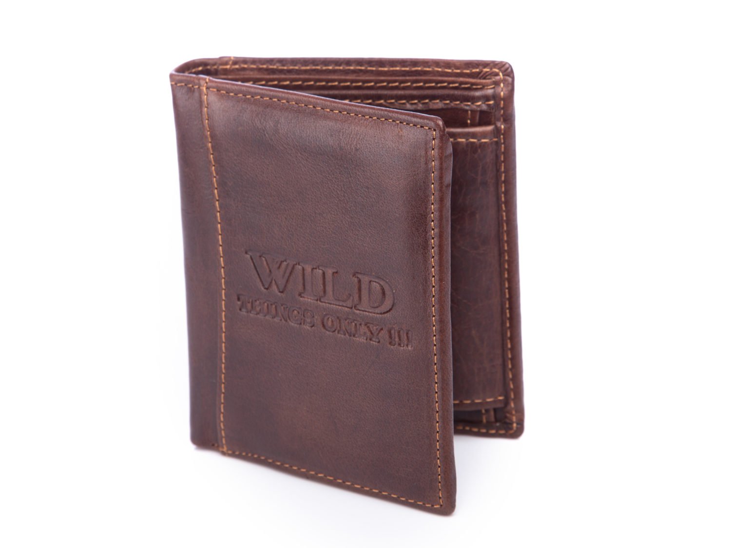 88b2969f69700af437d0a0a40056bbdd