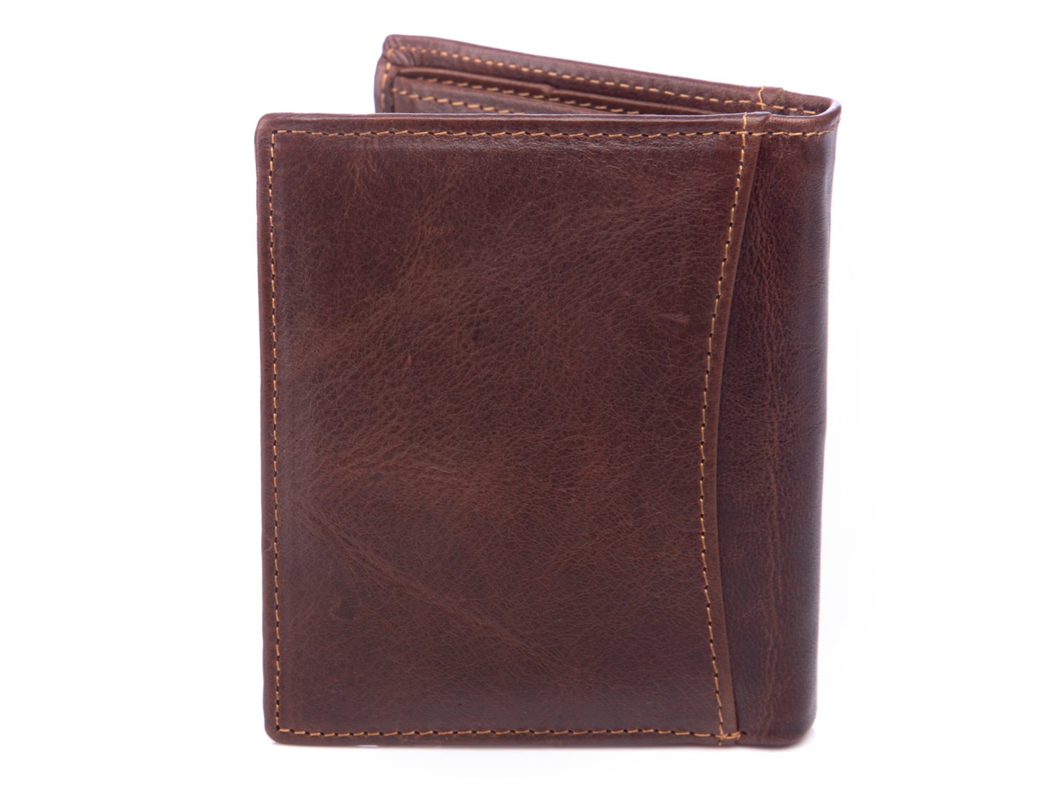 0be2b3bc804ec8b2409ae8ef86a52117