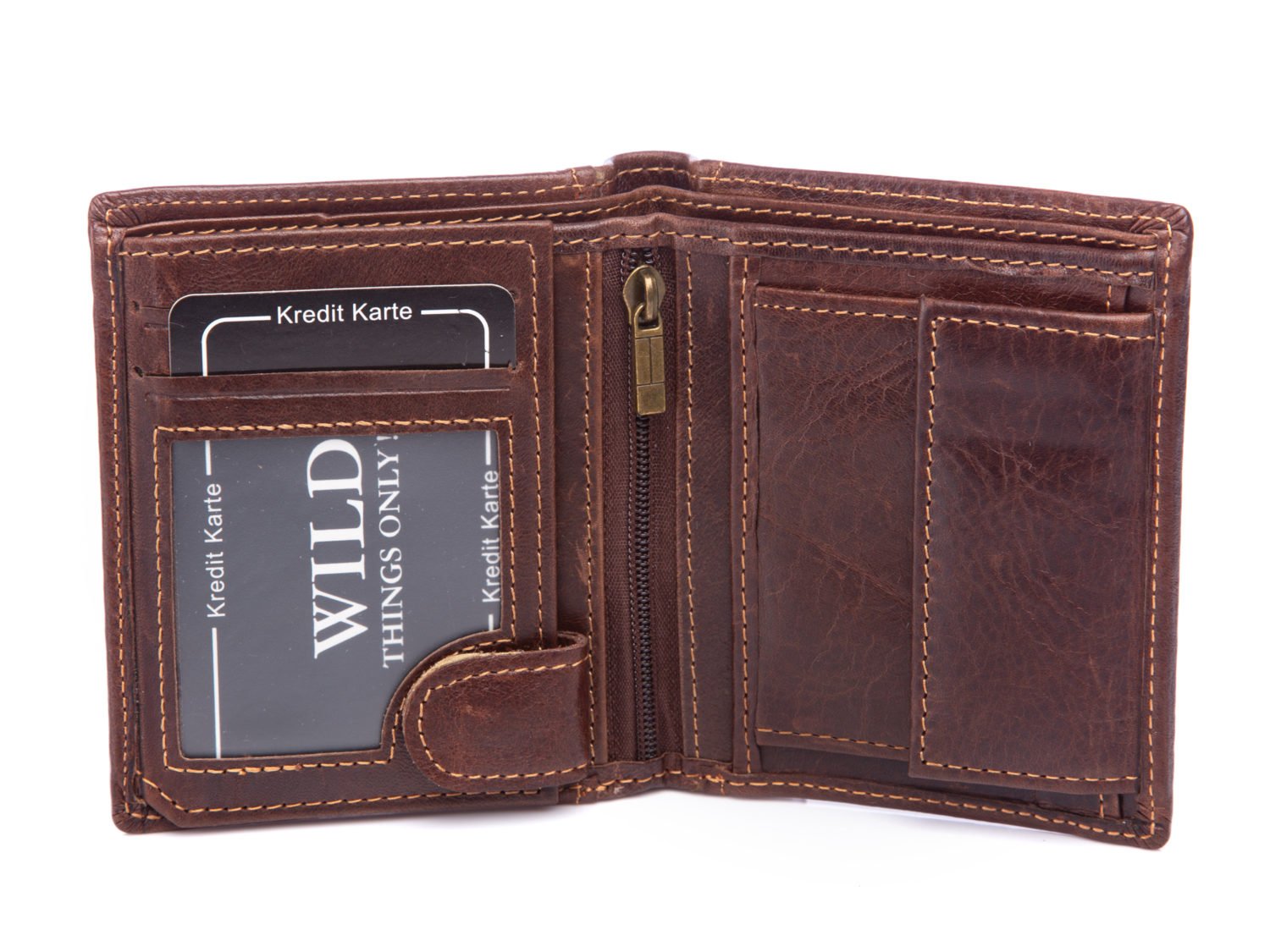 027c3cb56dee1ea00f3997c96b1ead6a