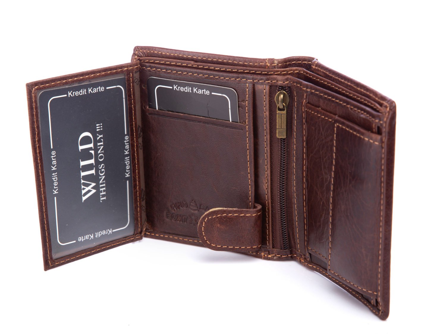 0760f7e74a759cef2dc2d0f6ebdcd0ed