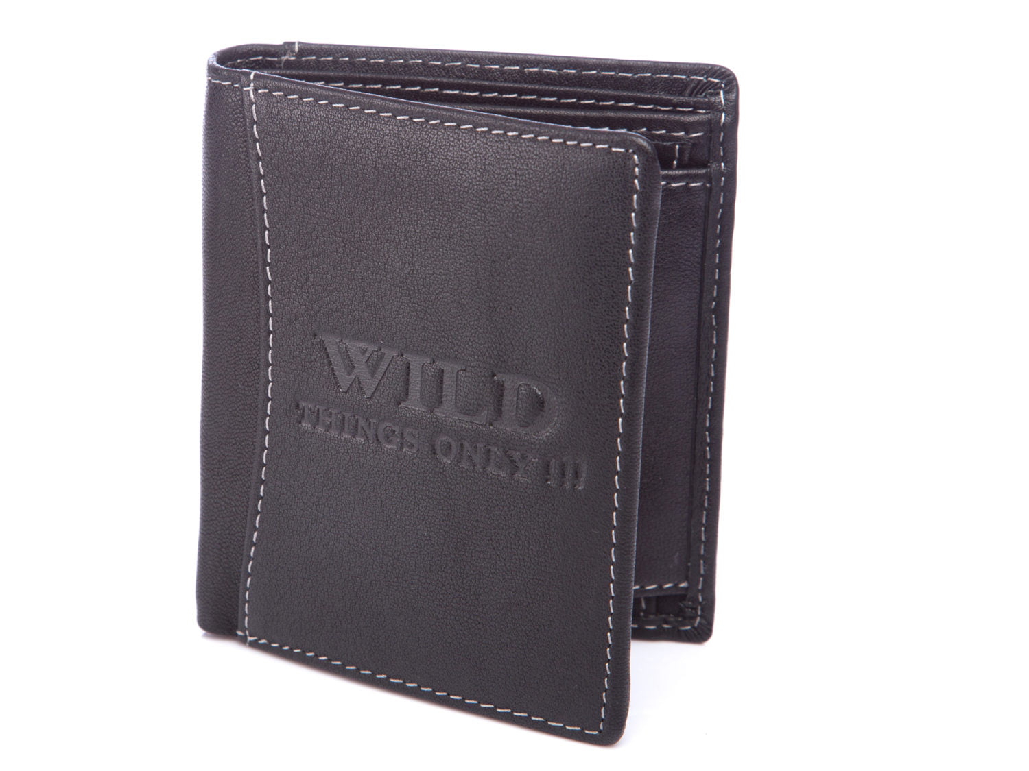 a287d5769bd90515c8b63ae92b3fb1f3