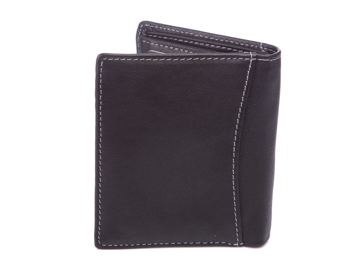 c4e79a07c01eef7e0d5dc7204695df55