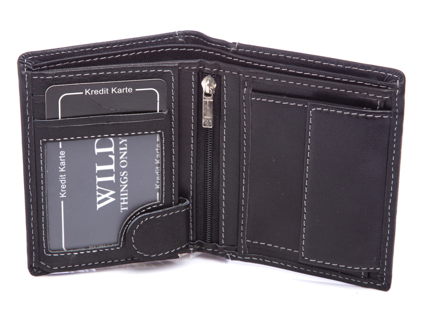 4d4a17e3552e1dce877ba8361921b174