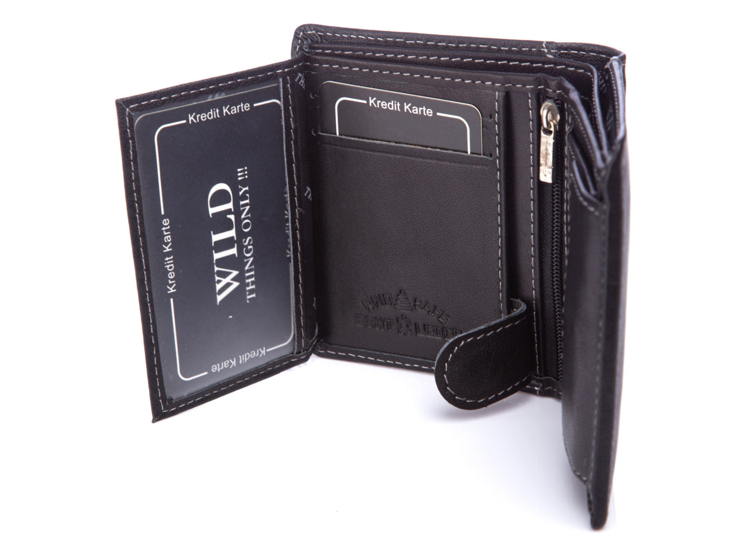 34adef880797f558fee6d9b16c00f3c0