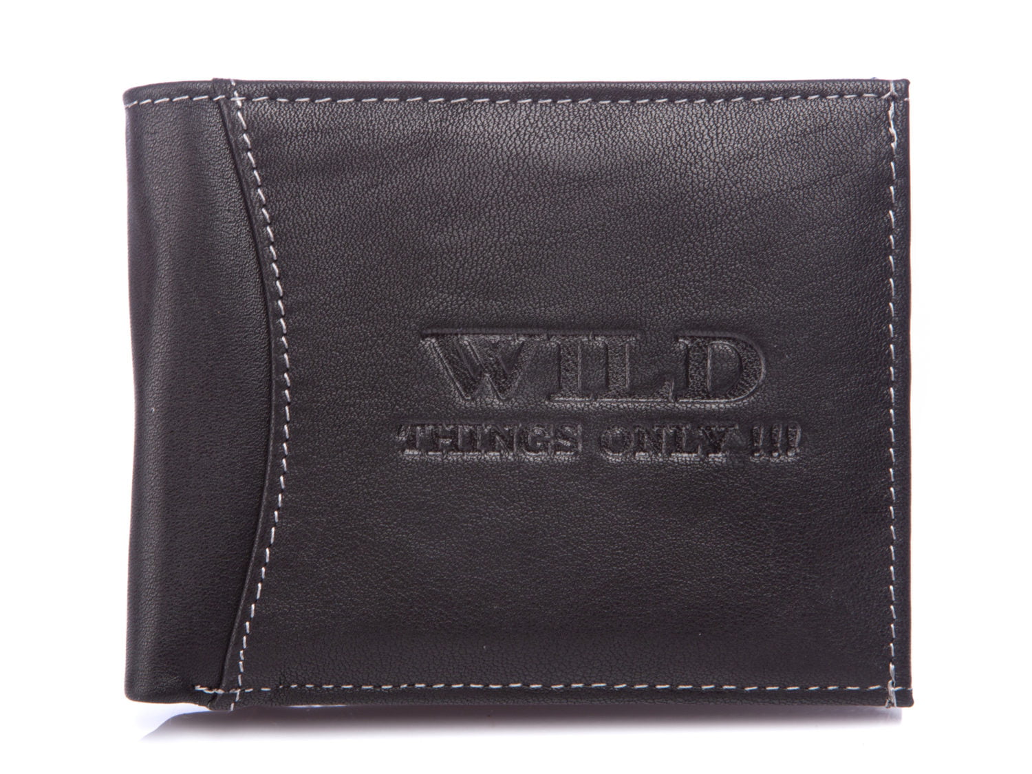 0971b64980f1bc2c32fd6c9bf35f74c5