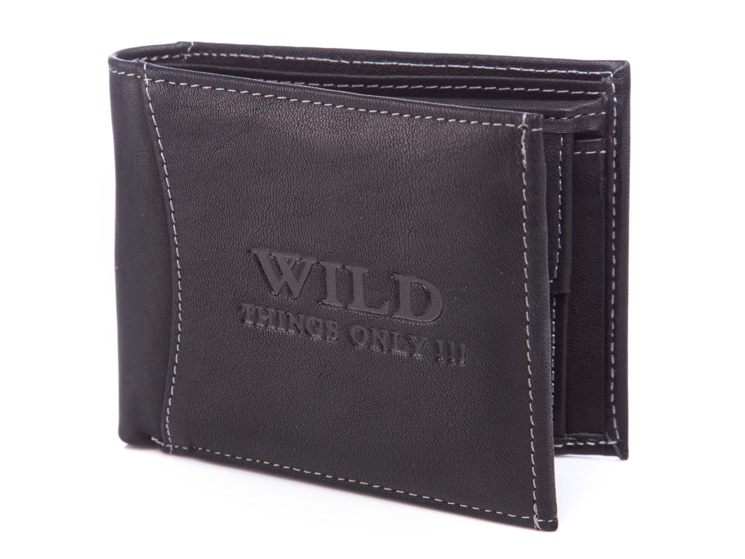 1997b4131edc72d268f0c2bbc1c7957b