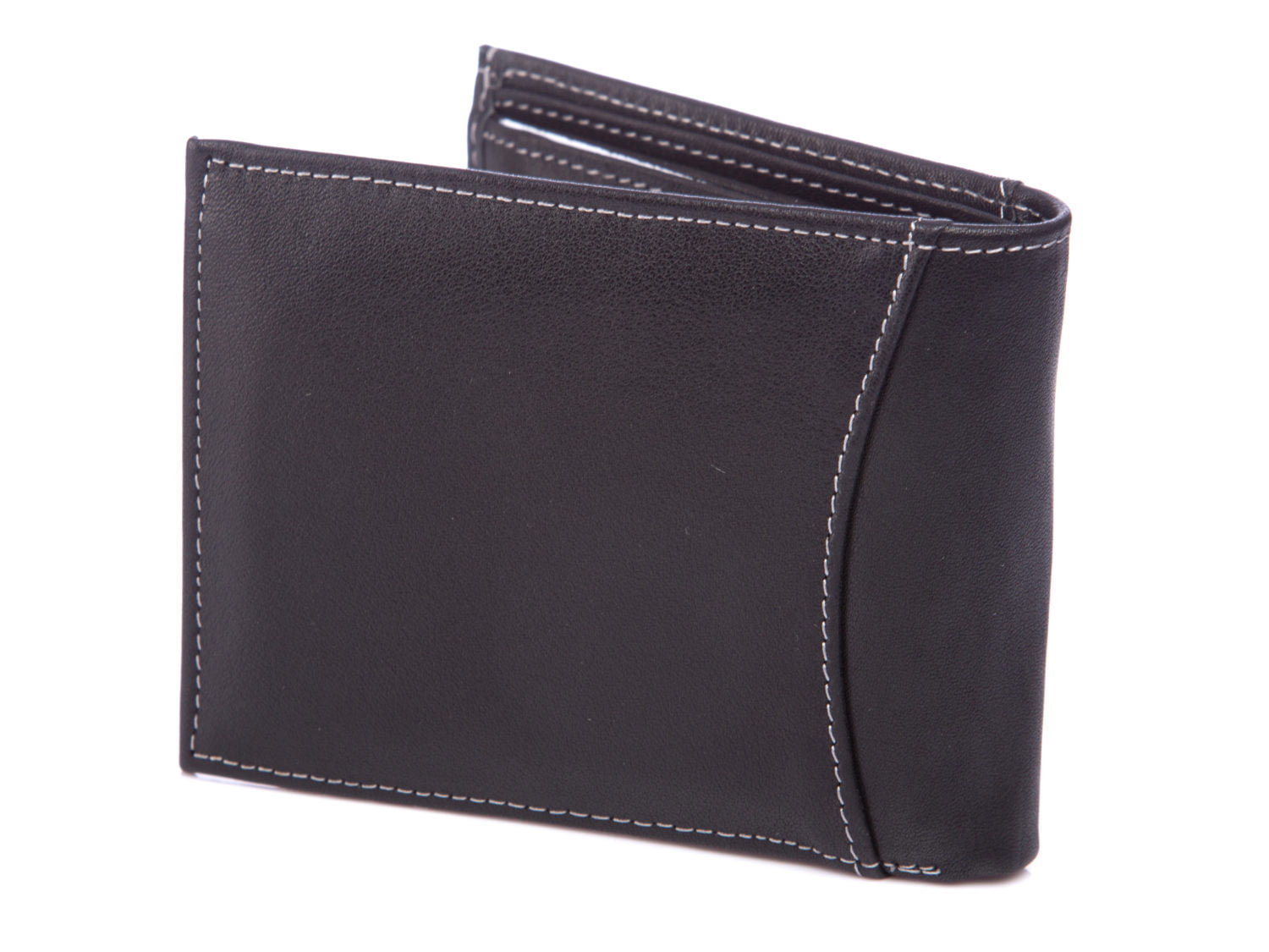 6e1800a57f90be0dad4ddc2845eac20e