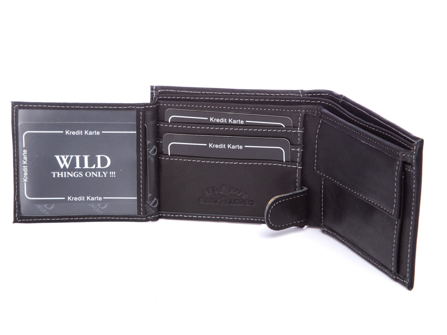 0ec3e9701c0acc83176ee887dbed2eeb