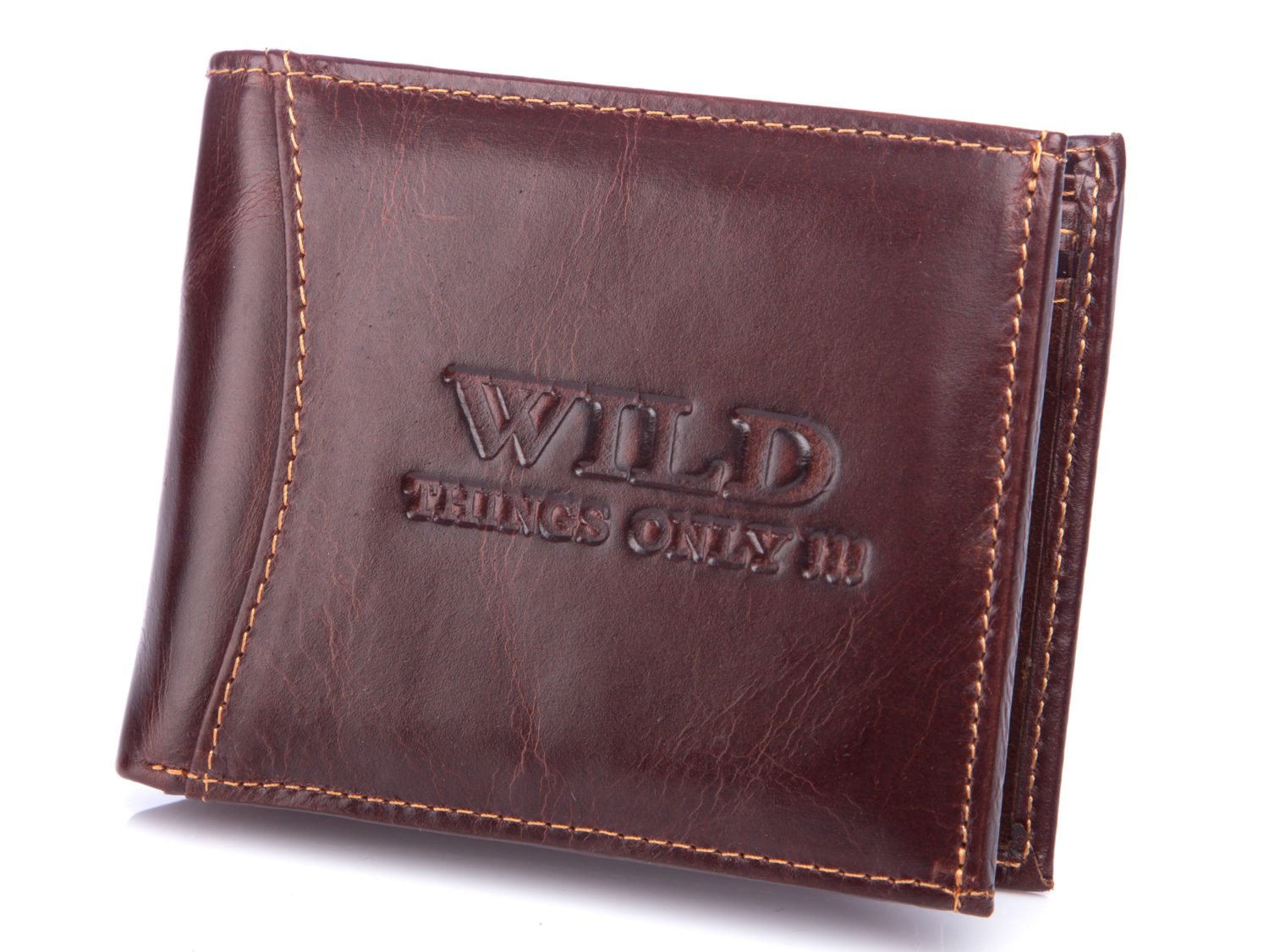 efb441573cea4a09083d2b8d030eb566