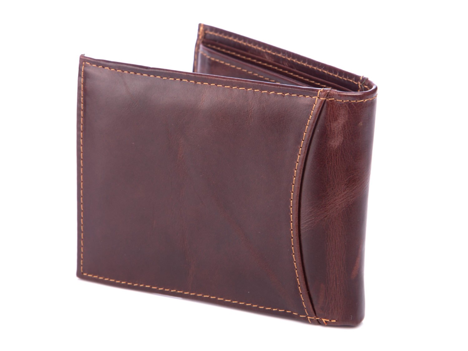 b35f122a3079d8e6b29b9eeda0639c19