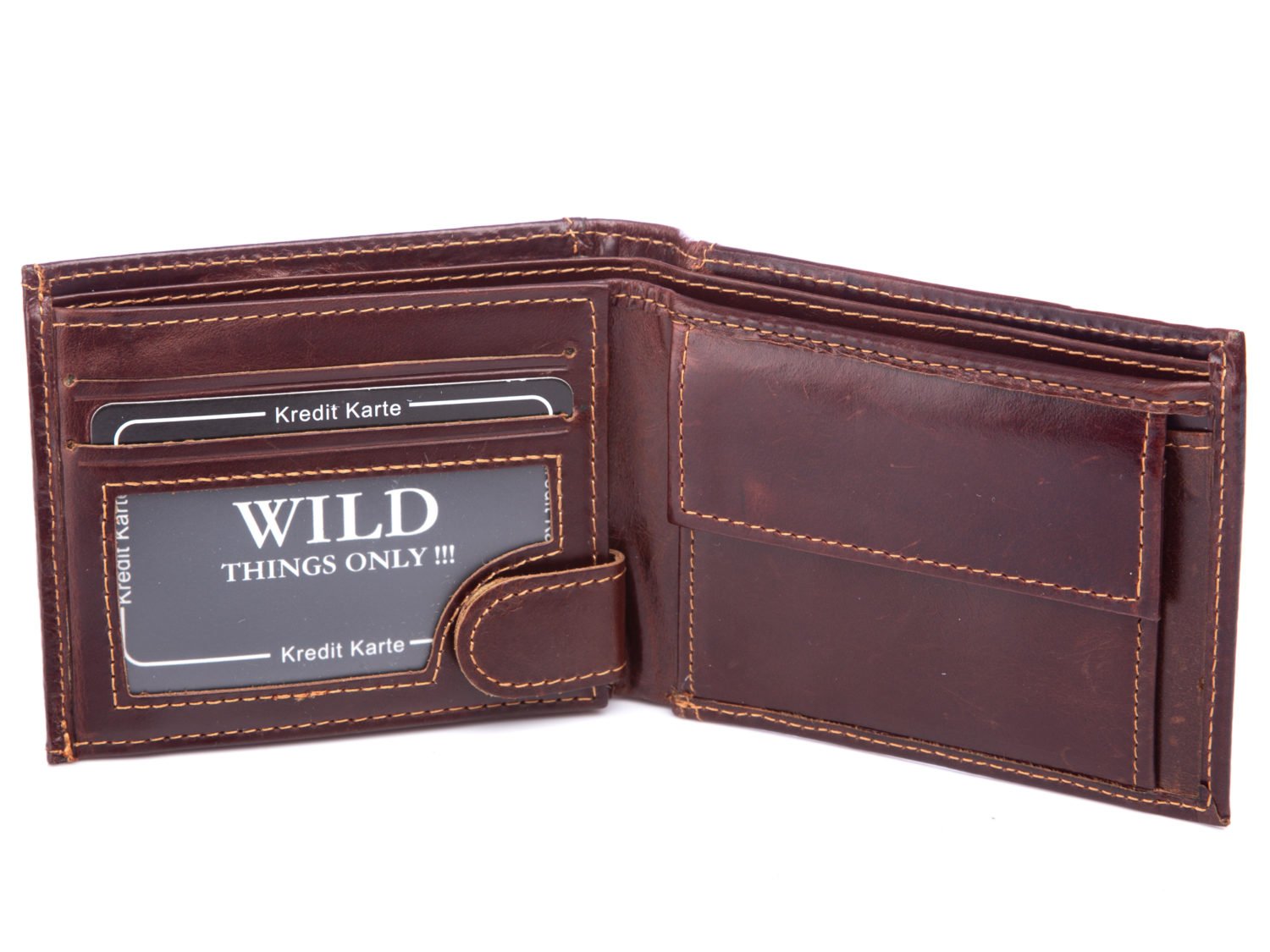 2a7a4bb2dfb28bde540bb4c2de567c88