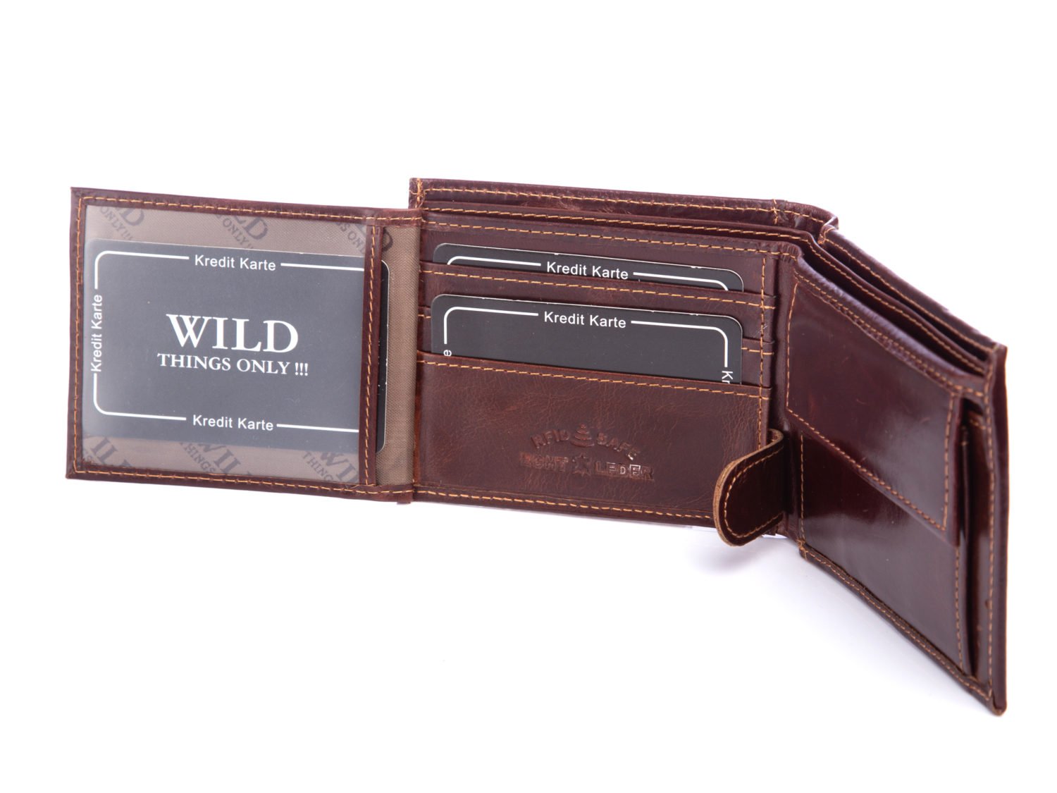 45664e55fda09ad3481eca3d0847c3f7