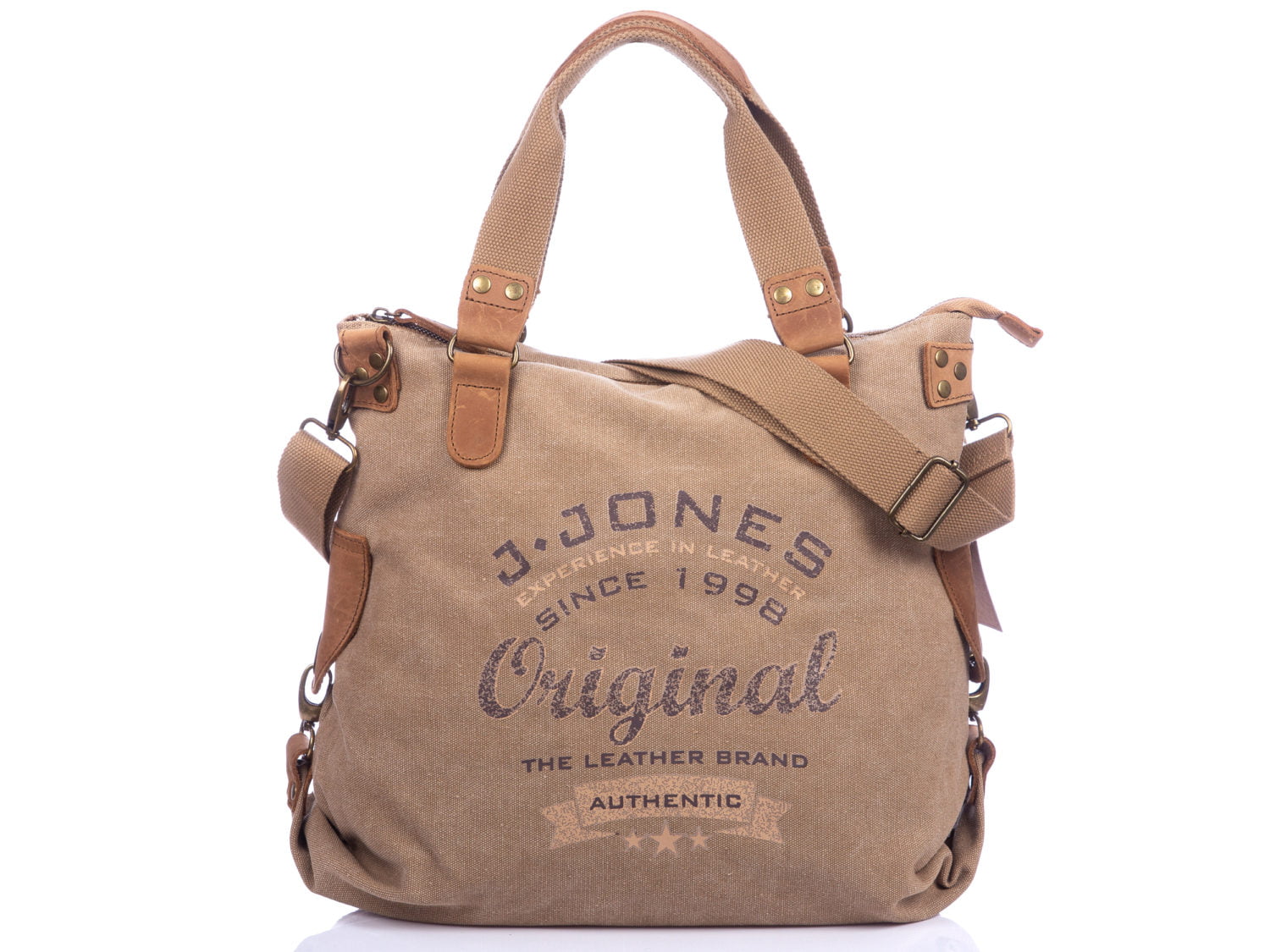 f87ce64520ed82f900ebe96cb3bbf0d3