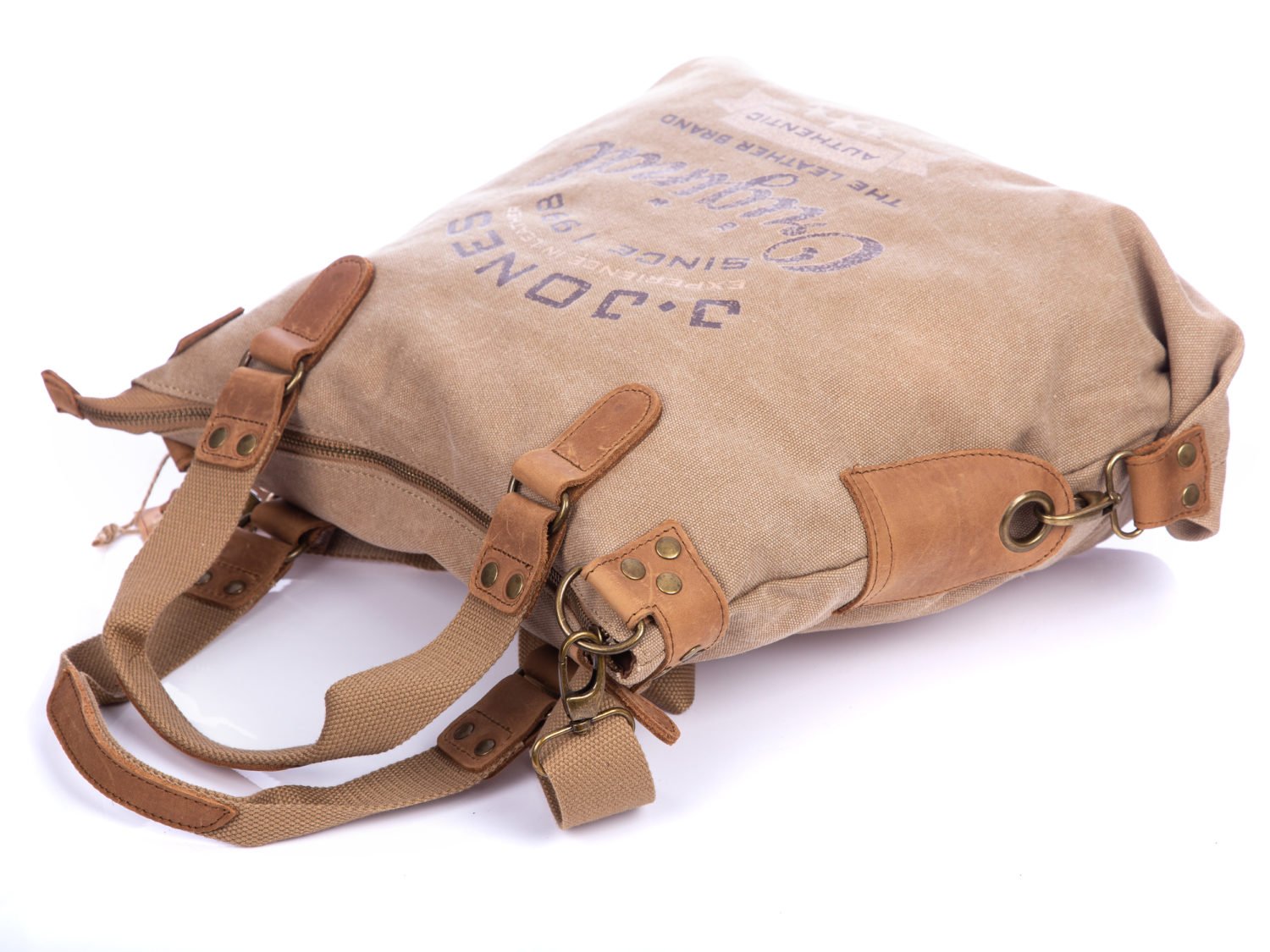 7e53be072828e3011430edeac6313337