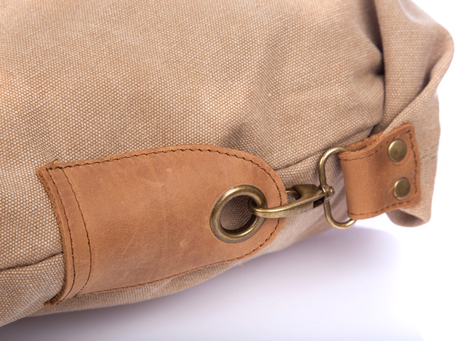 cfb38266cc9d962b8b28ef6347bada52