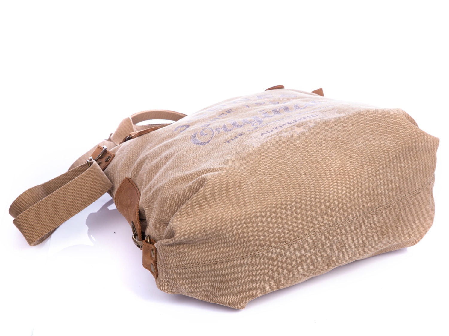 2ab25824f41707ee086b02702b8c76a6