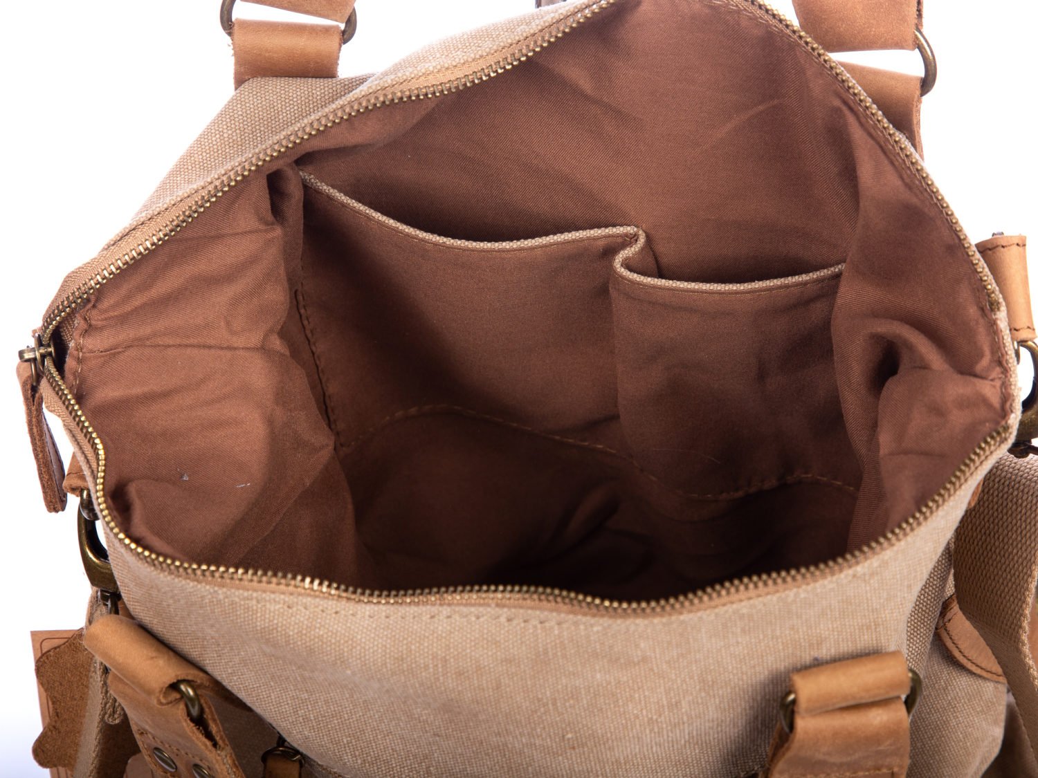 9b04b9ba9da71b1ccb9c3150341f7080