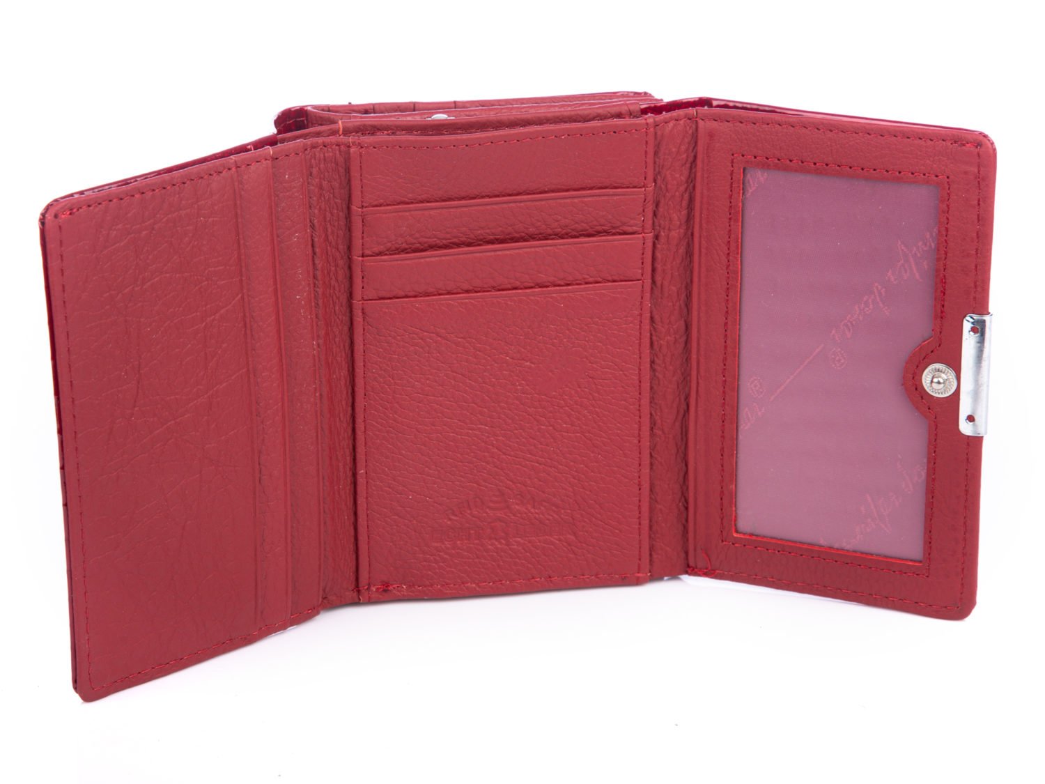 fd515f00625932c10045a9607f694cf6