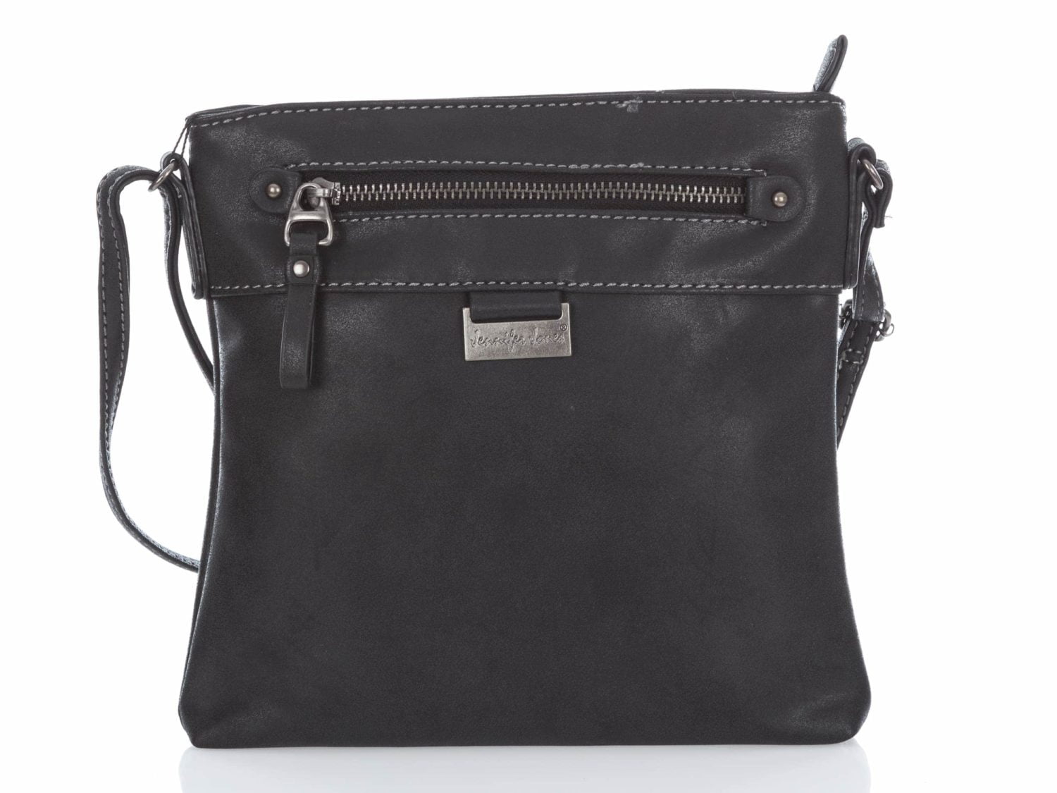 42fc13d262ff755c2562b4f9f75ca25e