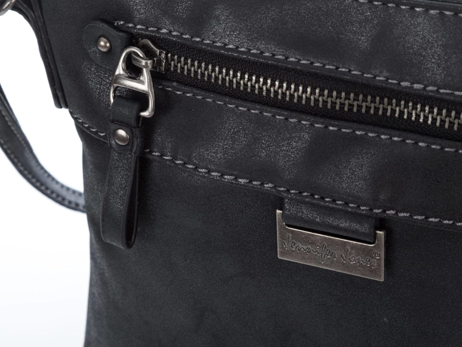 73c4351fa3ff76a50f9fd034295b7531