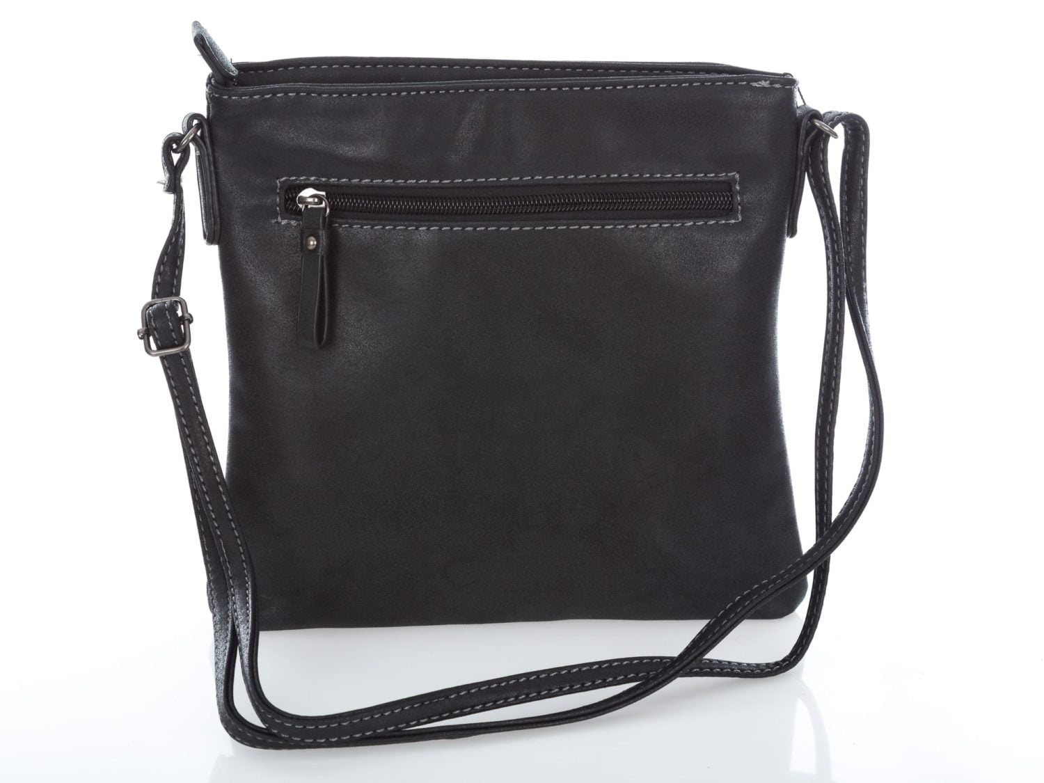 5c2d4cb65bae87267b683780ccbb68aa