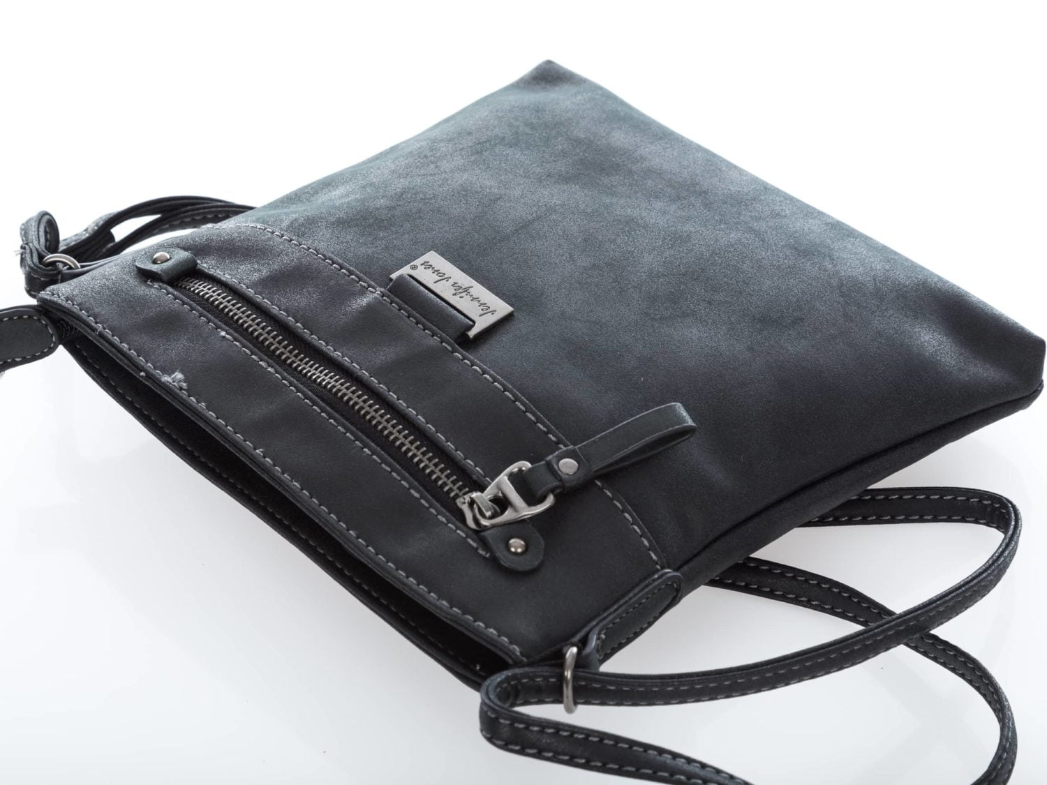 8e88e37dc76ad41ba1fe930b1375d47e