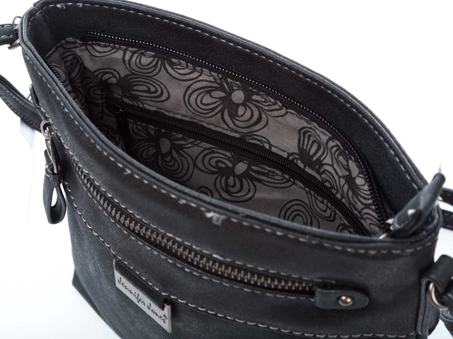 44efed503578daa54cac7d75bf579d54