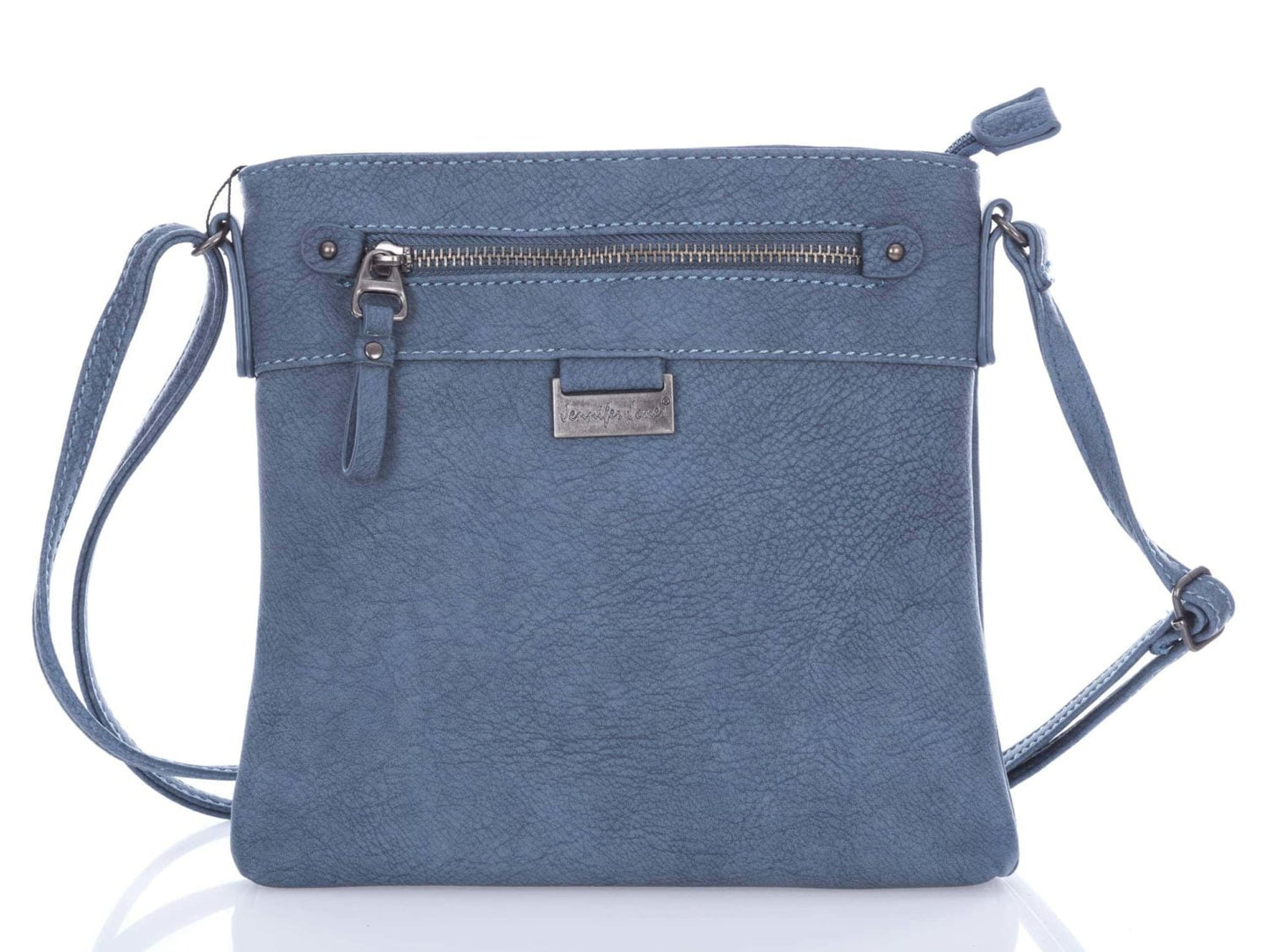 aecaf5ad17d9520e0b1a116de395df0b