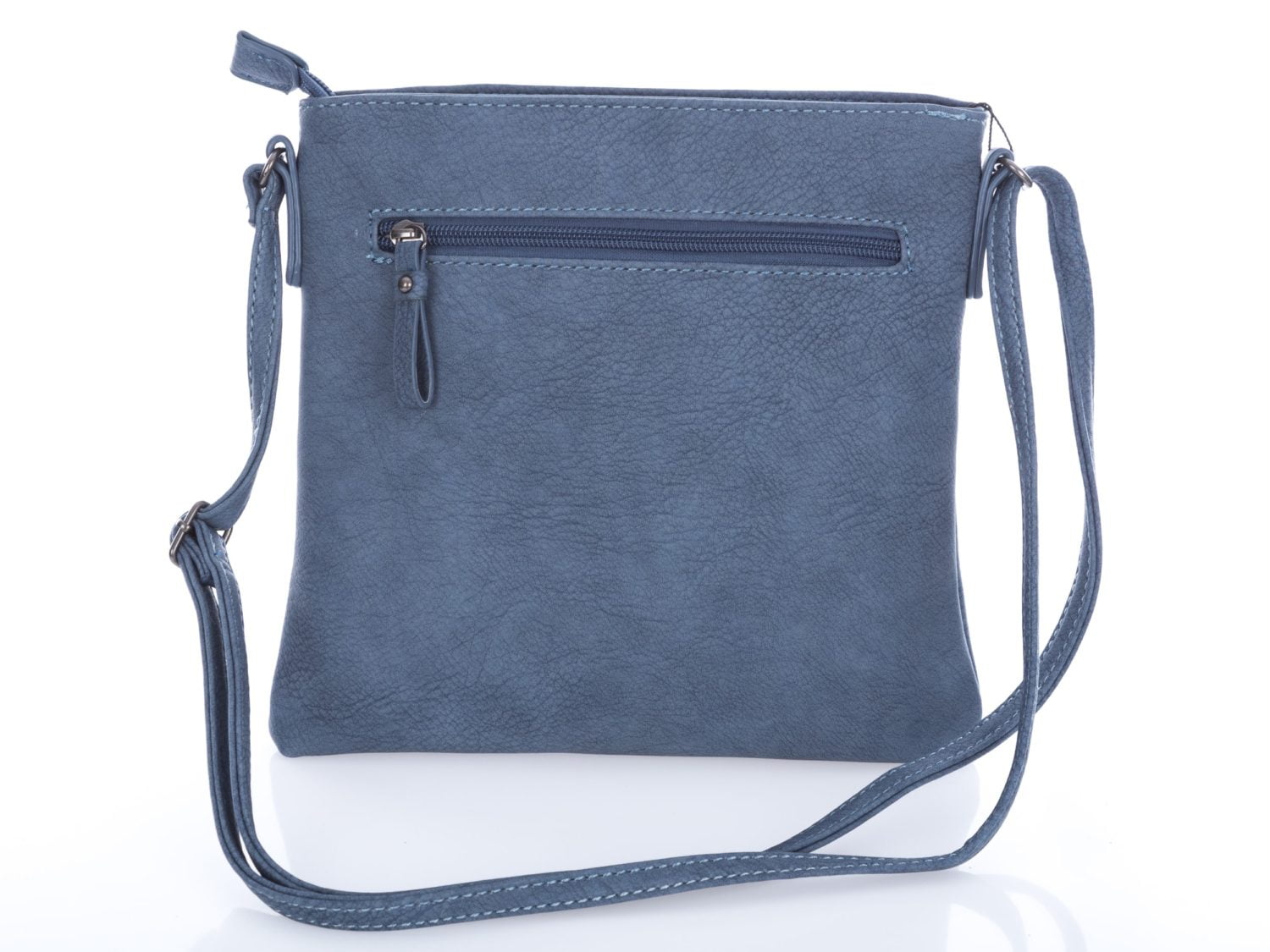 95e3f66b2338ac1aa24e0dad4cb1daf4