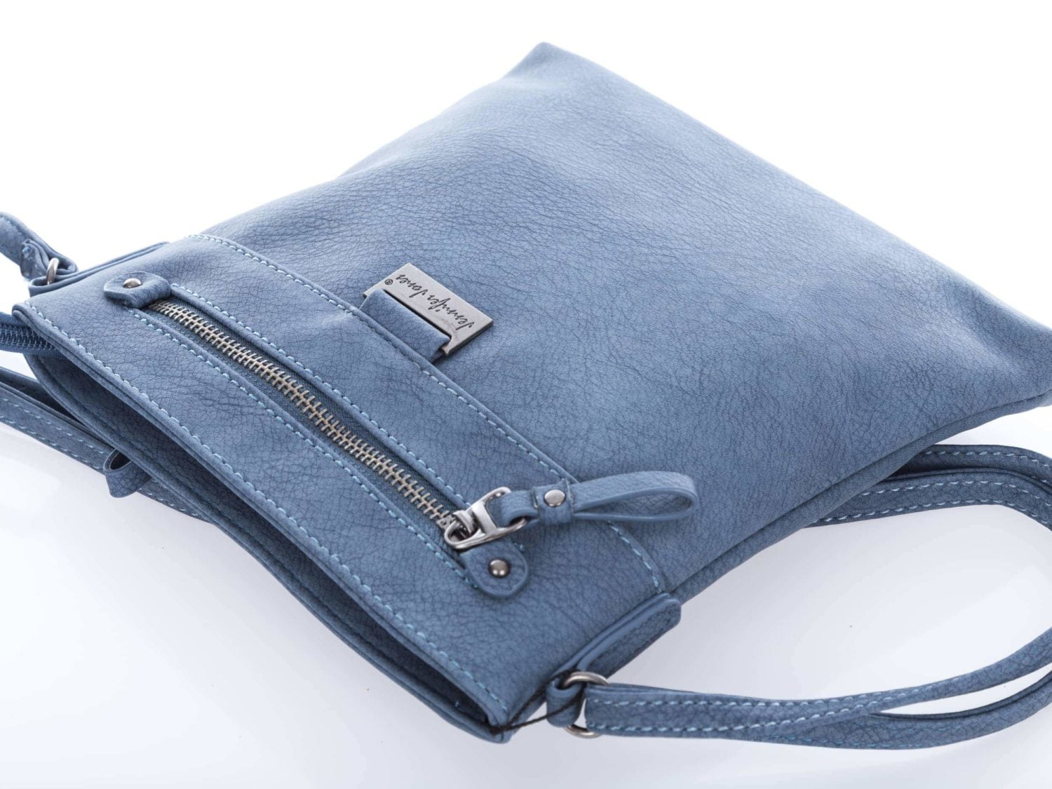 eda5dcf2880e4166dab1c330b63a4913