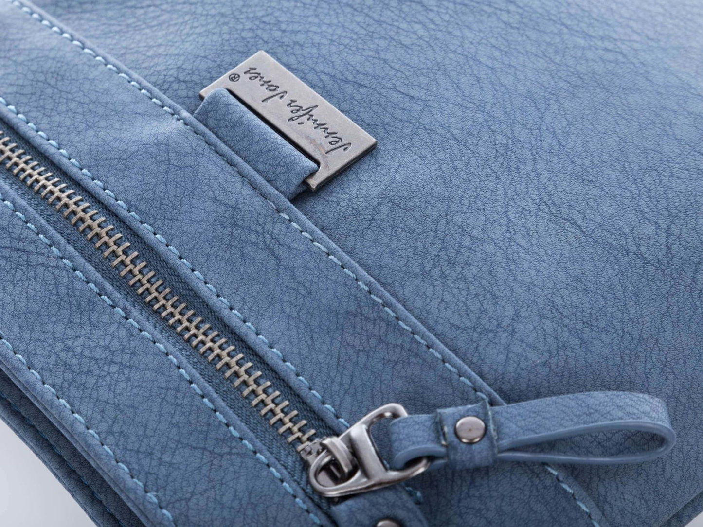 a9760255f350d9baf8559e9b7a24b518