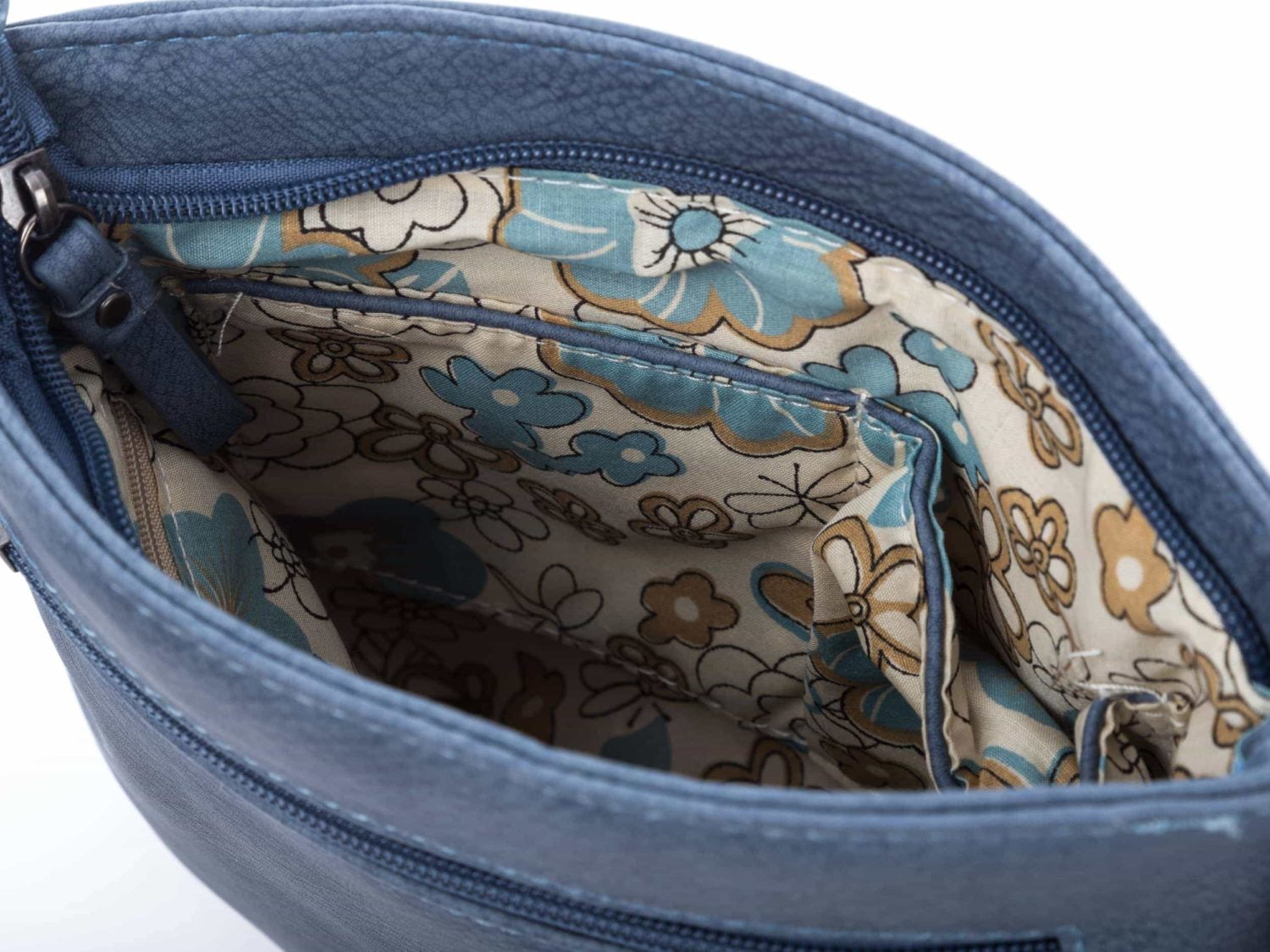 a5c77230ad3ab5b24eeb5b4737a376d2