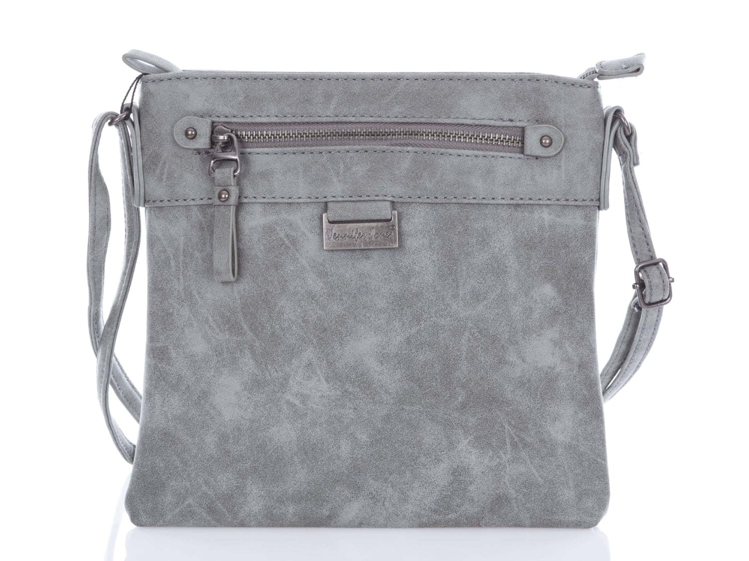 90e259347a914398c376b5d72190f8b9