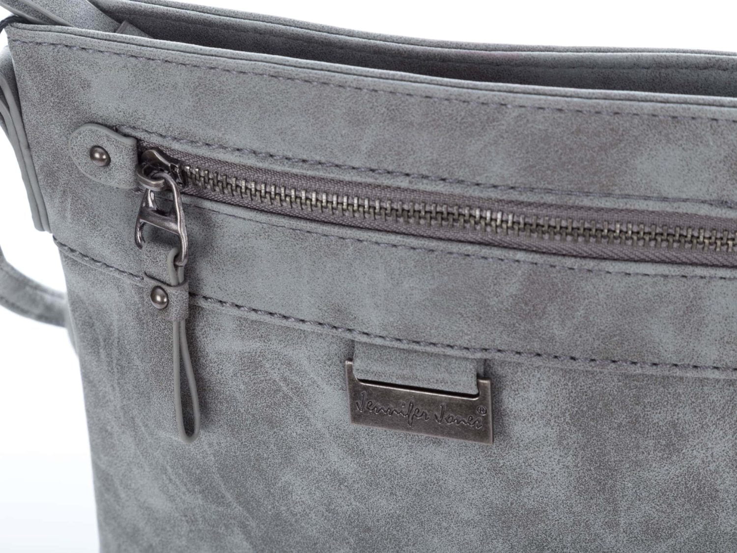 4a1adac18b3d8de61da6f103b5d6e468