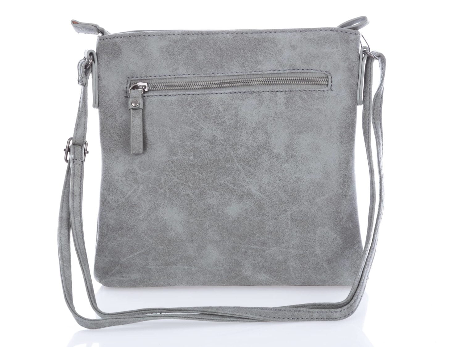 39dad3f60fcc7b4be09c096c3fcf3047