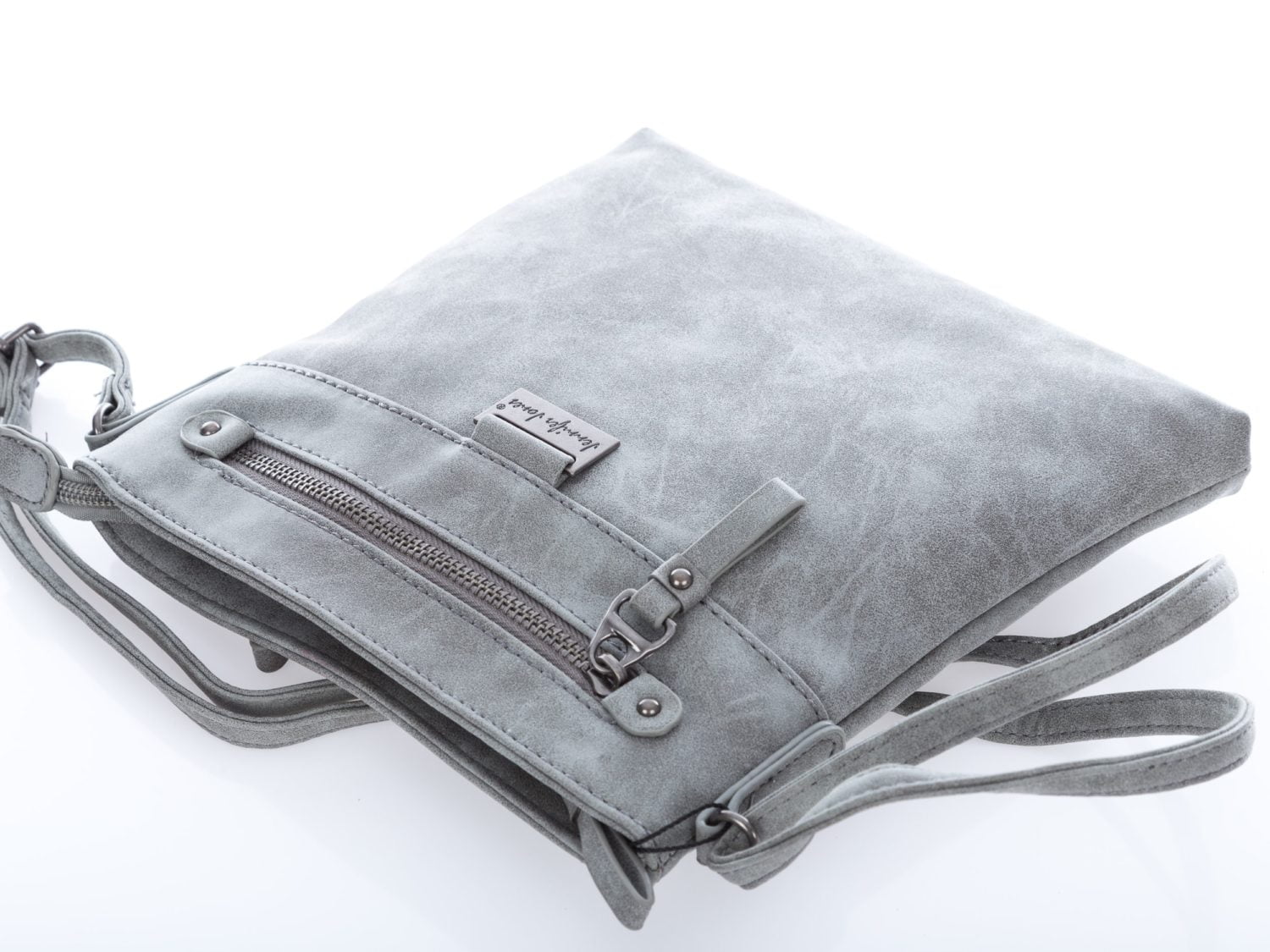 7f51396459f941c0644ac5da617d2e2d