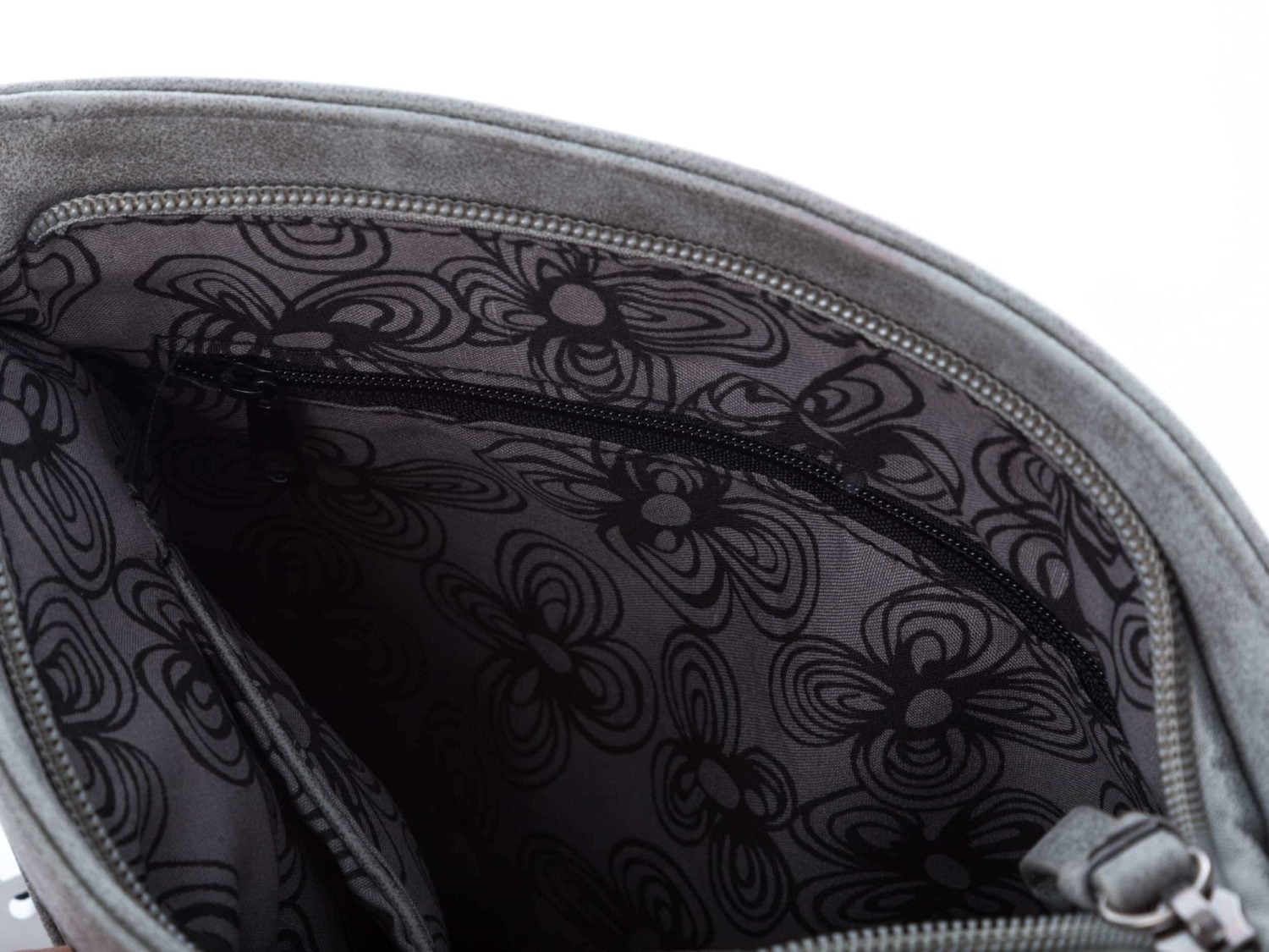 952c35ae38a84b98916f1913d34e04d6